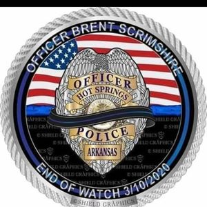 Meet your Posher, Billy